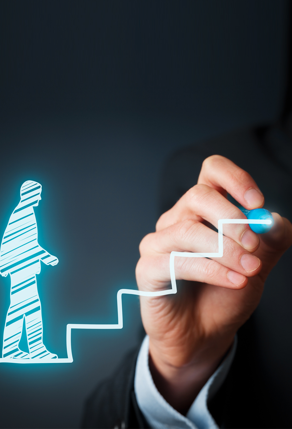 digital marketing strategist in calicut
